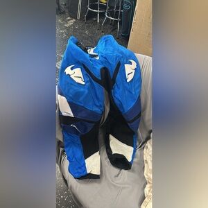 Thormx Motocross riding pants